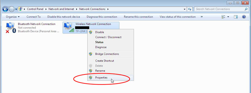 solusi-blokir-nawala